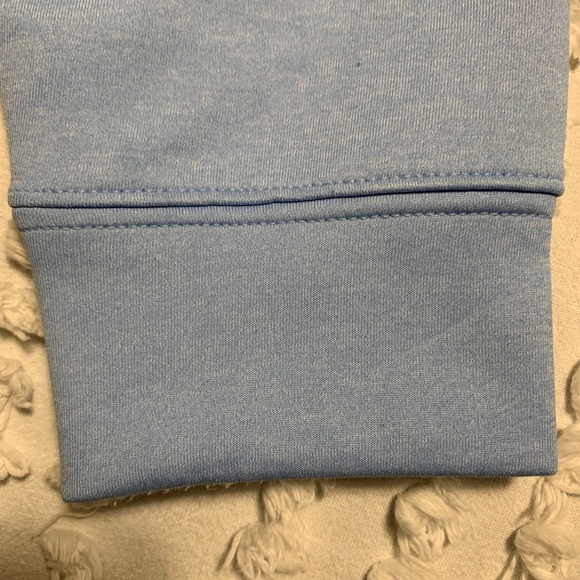 HOLDERNESS & BOURNE Men's The Betts LS Pullover Windsor XL - Picture 3 of 11